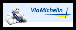viamichelin
