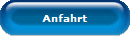 Anfahrt