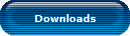 Downloads