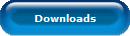 Downloads