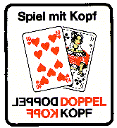 DDV_kl1