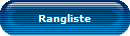 Rangliste