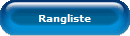 Rangliste