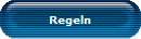 Regeln