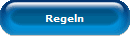 Regeln